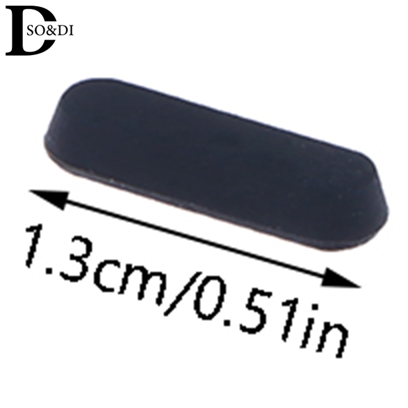 Accessories For New Laptop - 1pc For Thinkpad X1 Carbon Gen9