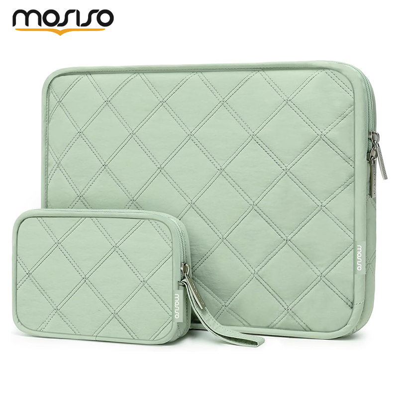 Laptop Sleeve Neoprene - 13 13.3 13.6 14 inch Laptop