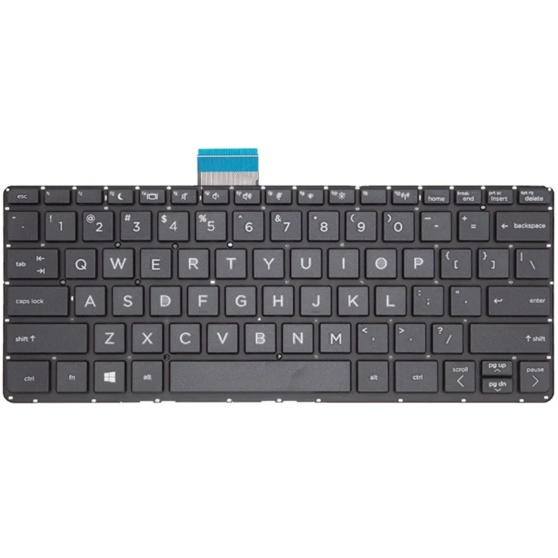 Accessories For New Laptop - New Original Laptop US Keyboard for