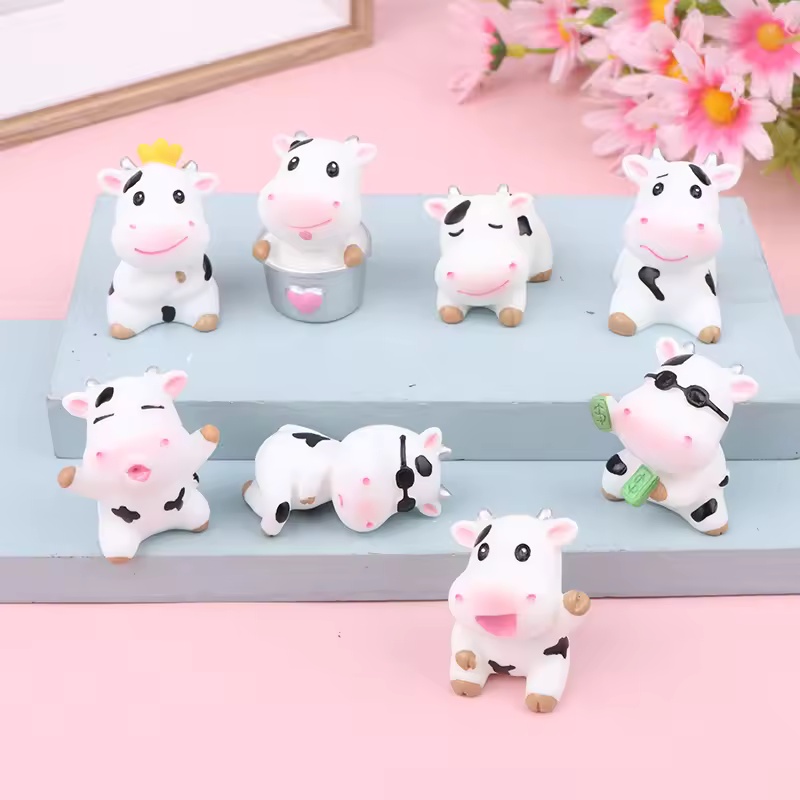 Accessories For New Laptop - Lying Plush Doll 2026 New Laptop