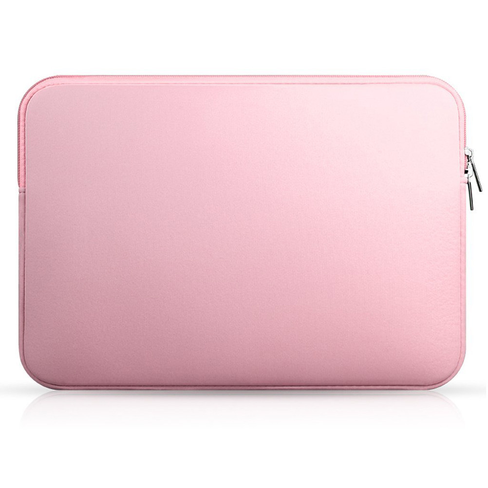 Laptop Sleeve Neoprene - Water Resistant Laptop Sleeve Case Bag