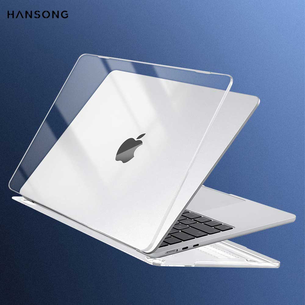 Laptop Accessories Price - Laptop Protective Case For MacBook Air
