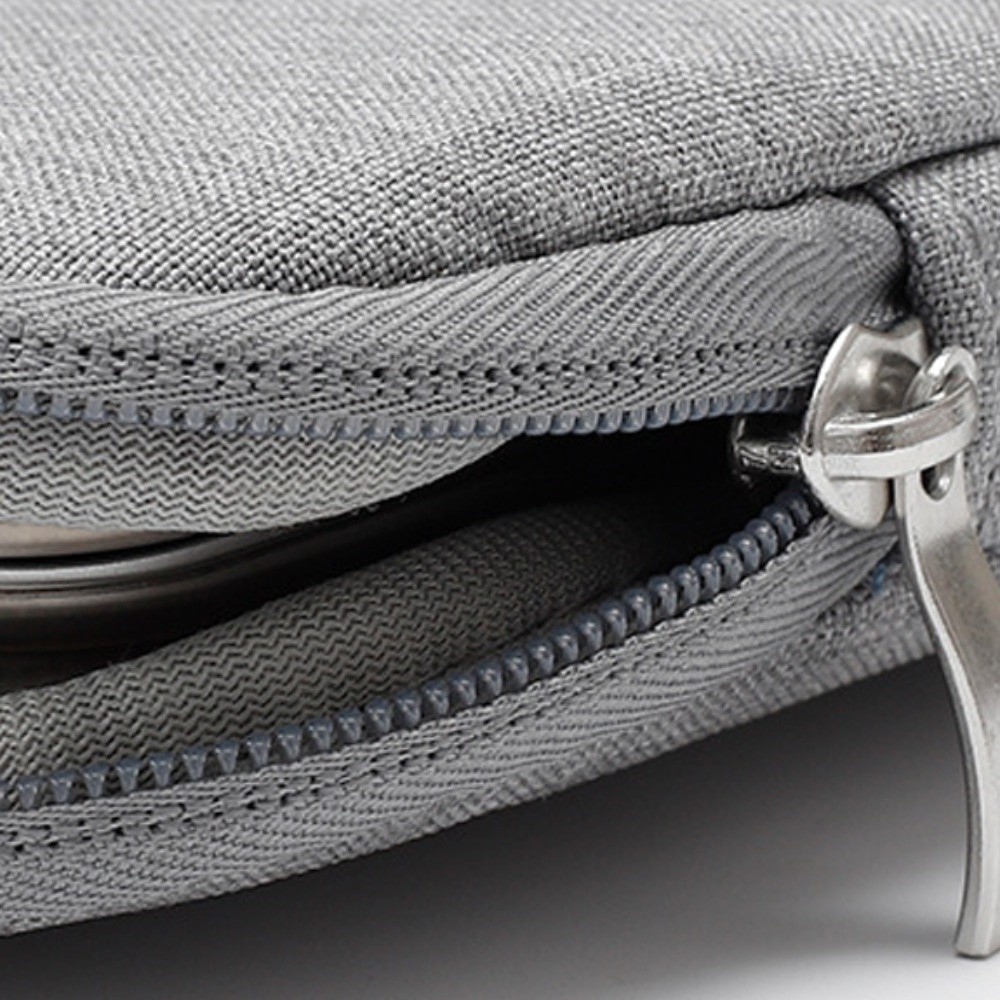Laptop Sleeve Neoprene - With Handle Portable Laptop Bags Waterproof