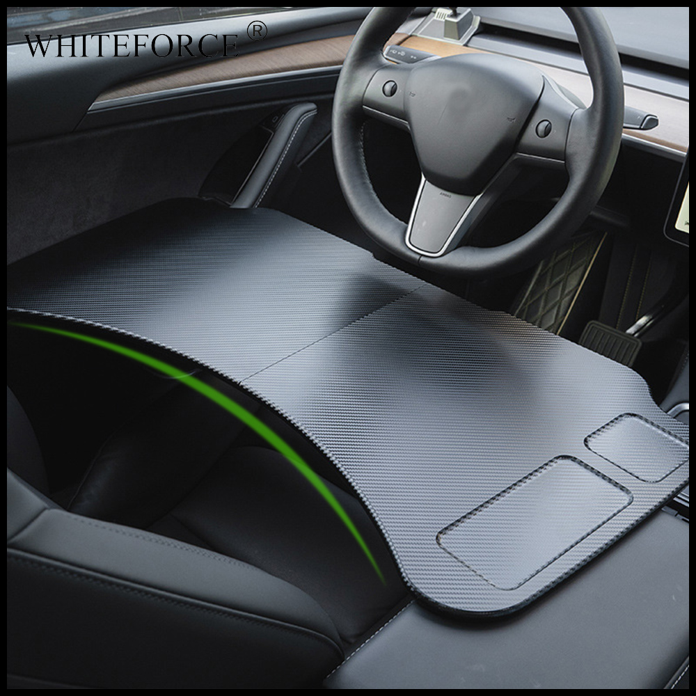 Accessories For New Laptop - New Car Steering Wheel Laptop Tray