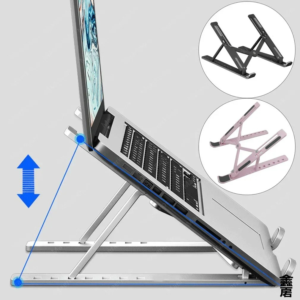 Portable foldable computer mon - Laptop Accessories Price recension och pris