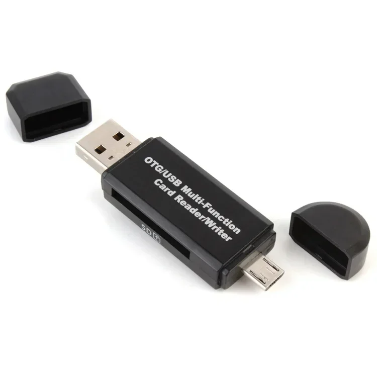 Nworld High-speed USB 2.0 Flas - Laptop Accessories World recension och pris