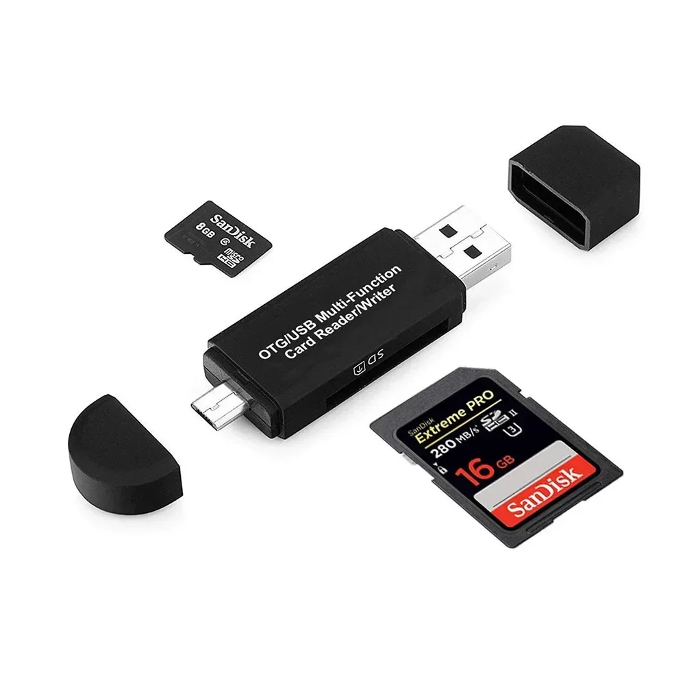 Nworld High-speed USB 2.0 Flas - Laptop Accessories World recension och pris