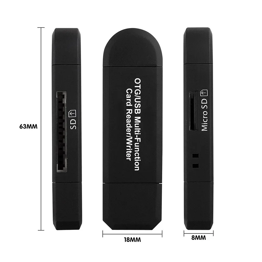 Nworld High-speed USB 2.0 Flas - Laptop Accessories World recension och pris