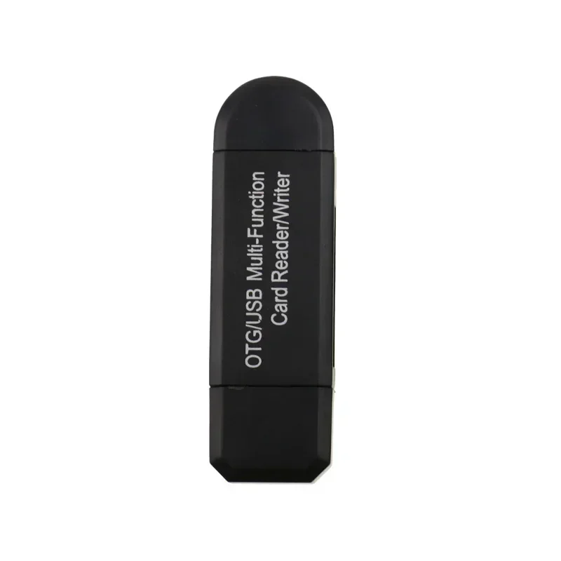 Nworld High-speed USB 2.0 Flas - Laptop Accessories World recension och pris