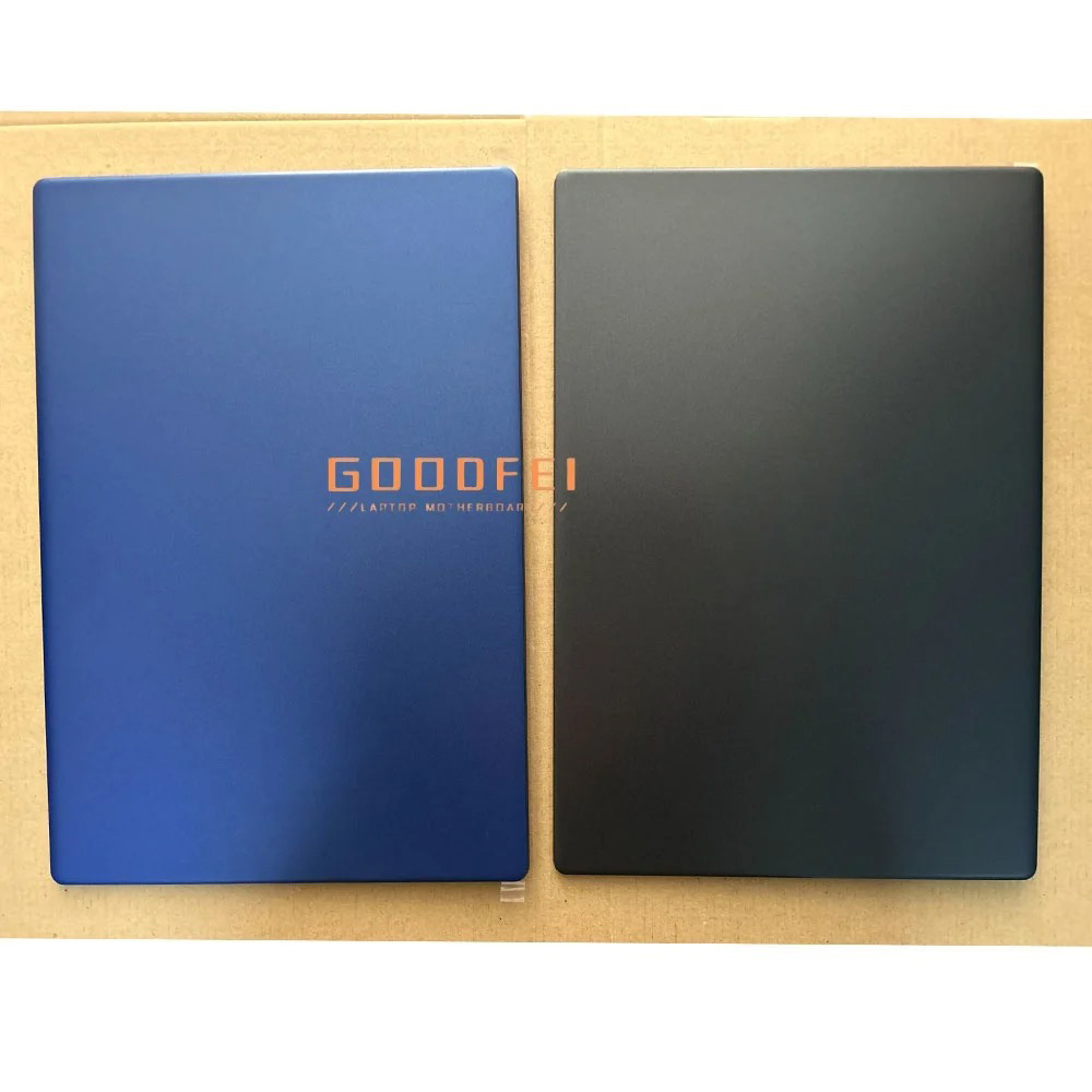 Aspire A315-23 23G A315-55 55K - Accessories For New Laptop recension och pris