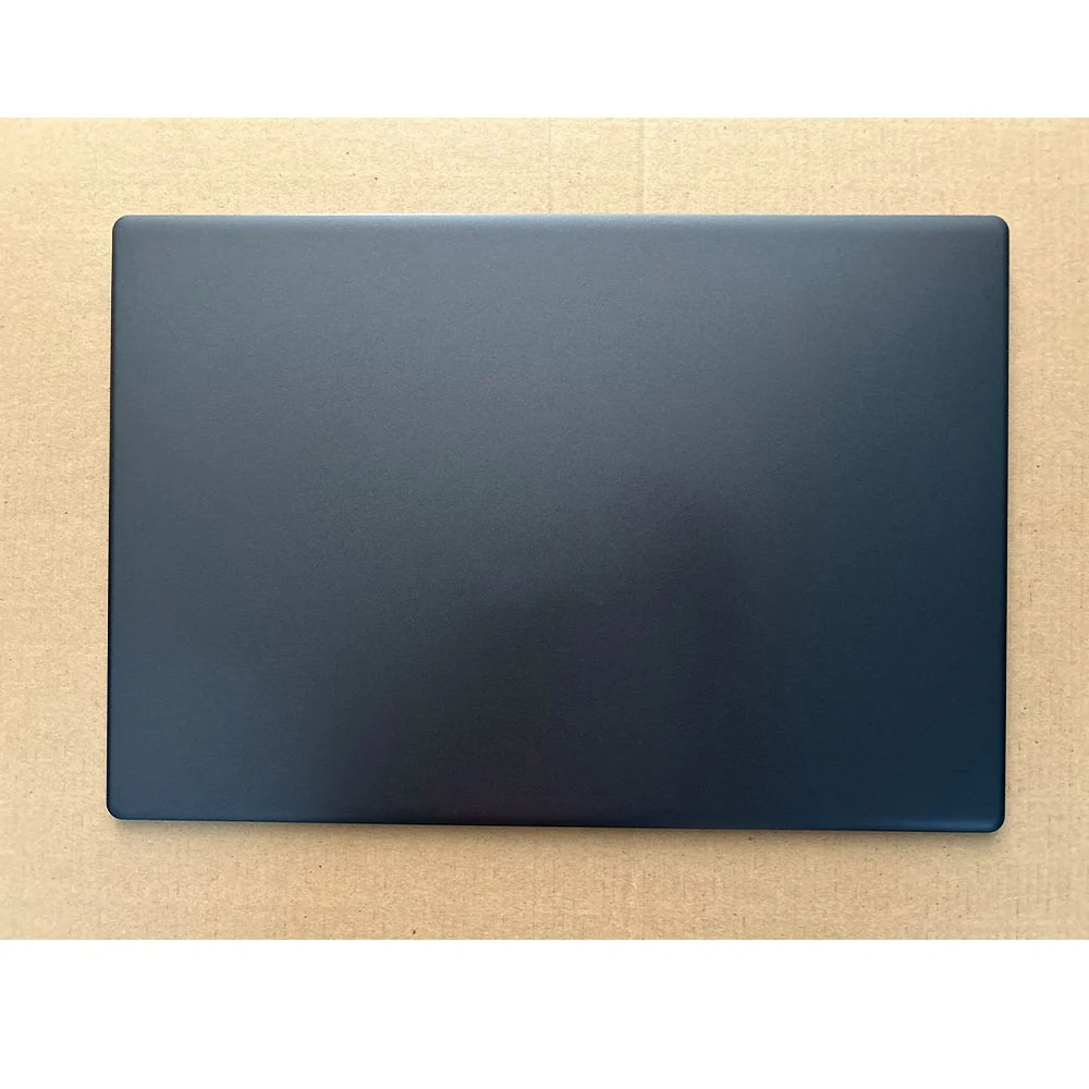 Aspire A315-23 23G A315-55 55K - Accessories For New Laptop recension och pris