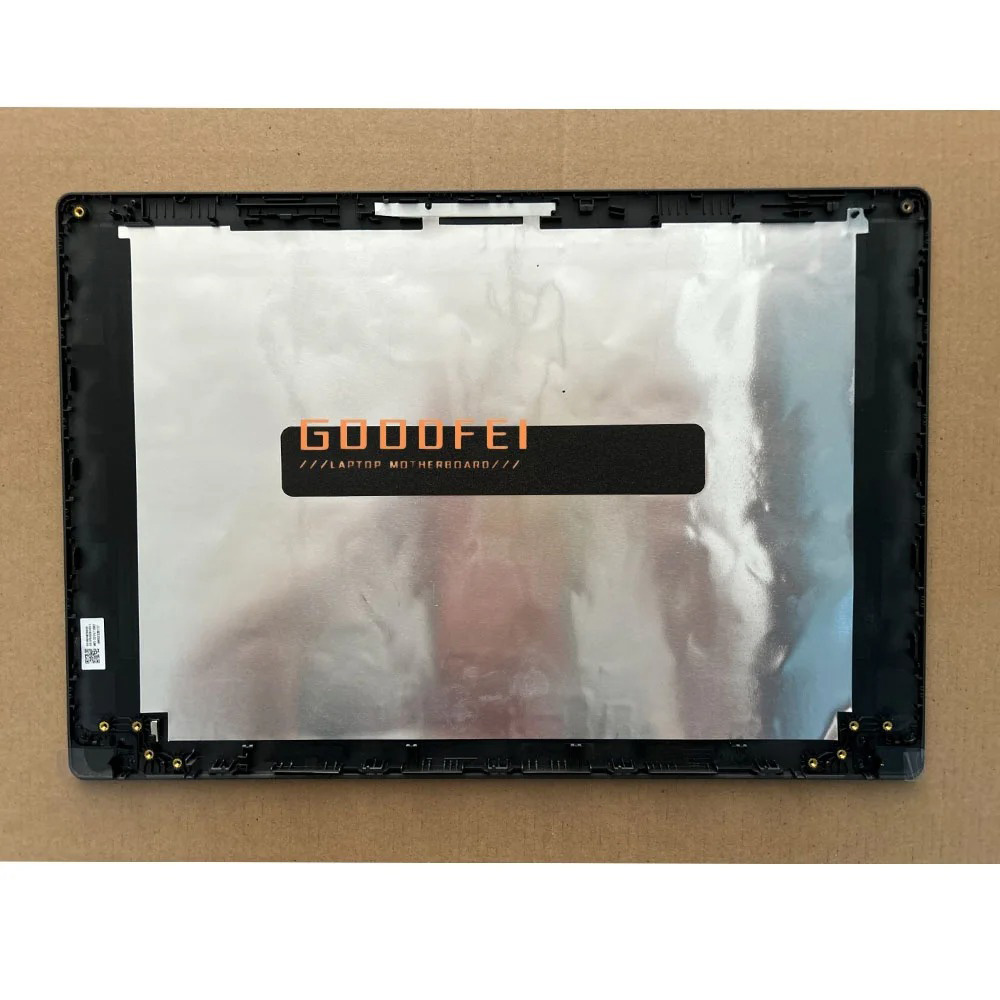 Aspire A315-23 23G A315-55 55K - Accessories For New Laptop recension och pris