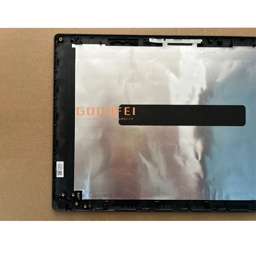 Aspire A315-23 23G A315-55 55K - Accessories For New Laptop recension och pris