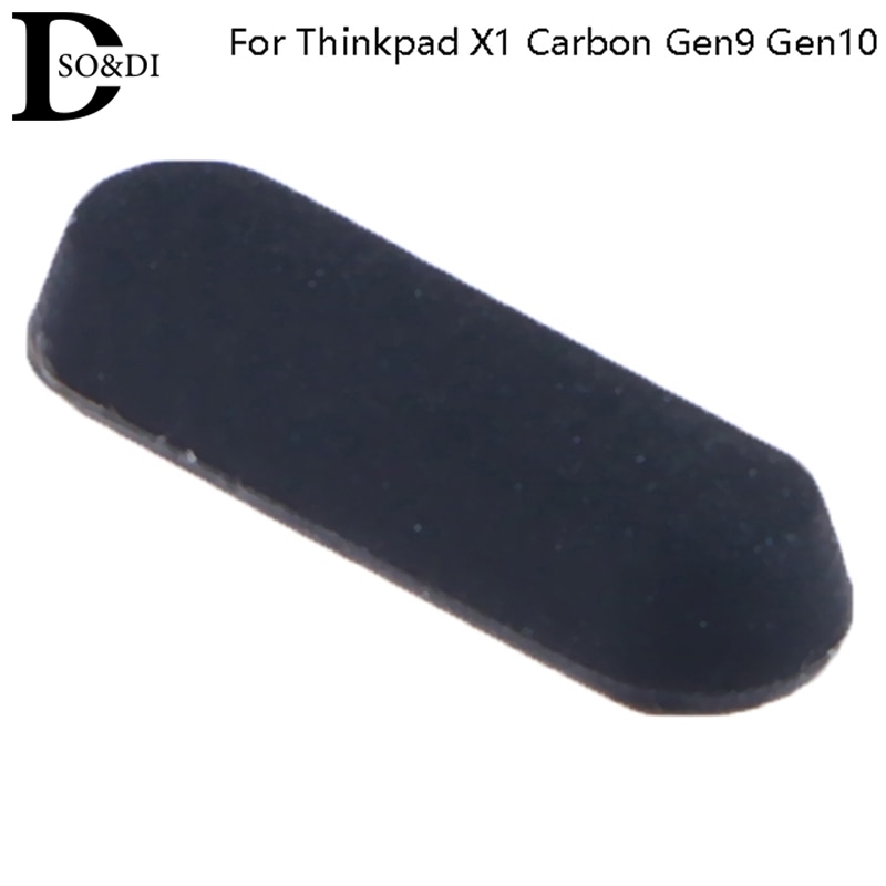 1pc For Thinkpad X1 Carbon Gen - Accessories For New Laptop recension och pris
