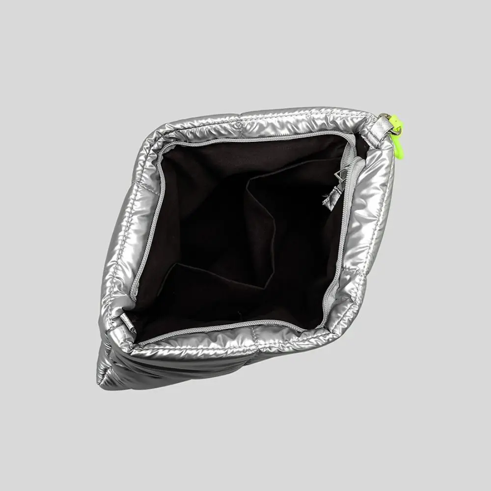 Fashion Trendy Puffy Cotton La - Laptop Accessories Pouch recension och pris