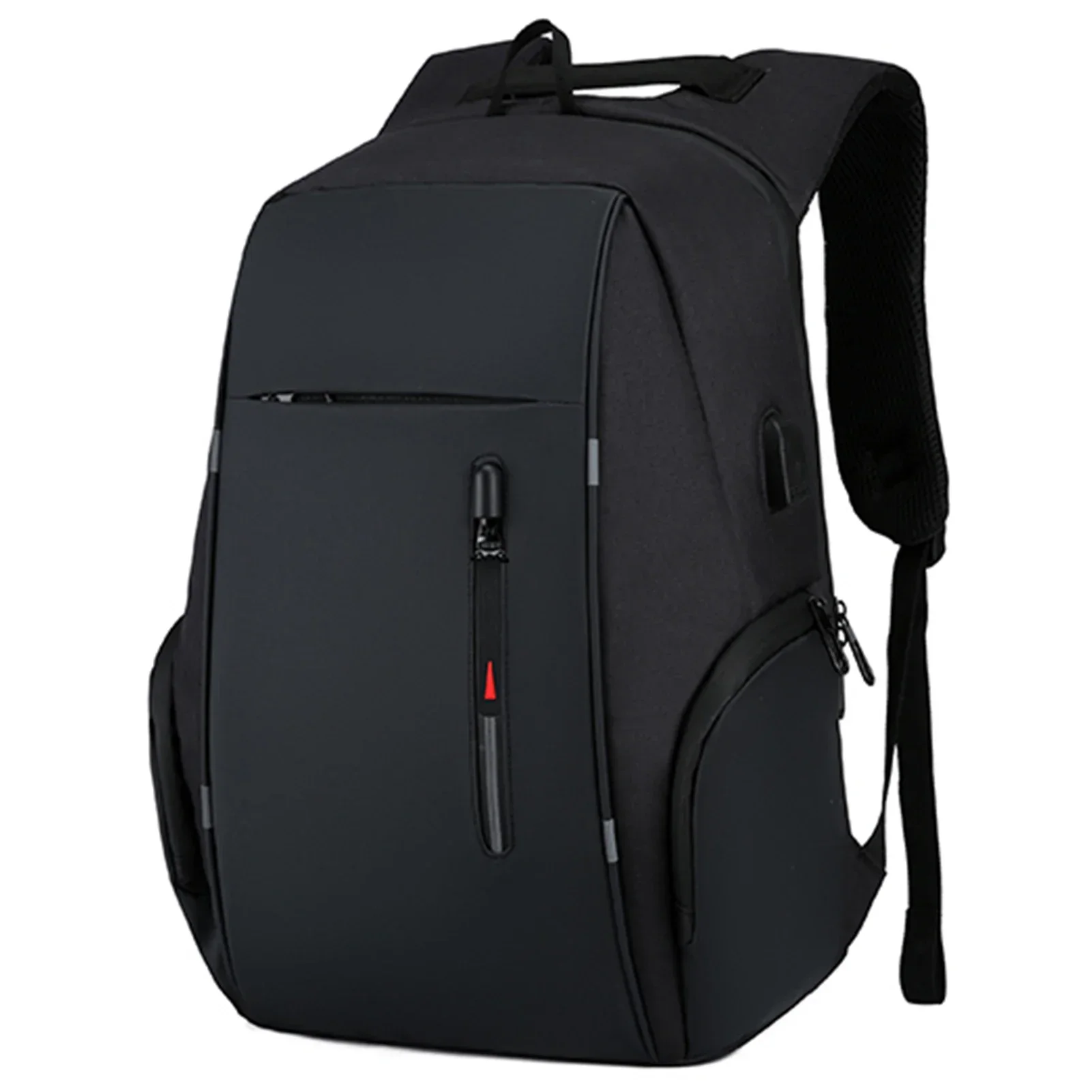 Laptop Backpack for 17 Inch La - Laptop Bag Waterproof recension och pris