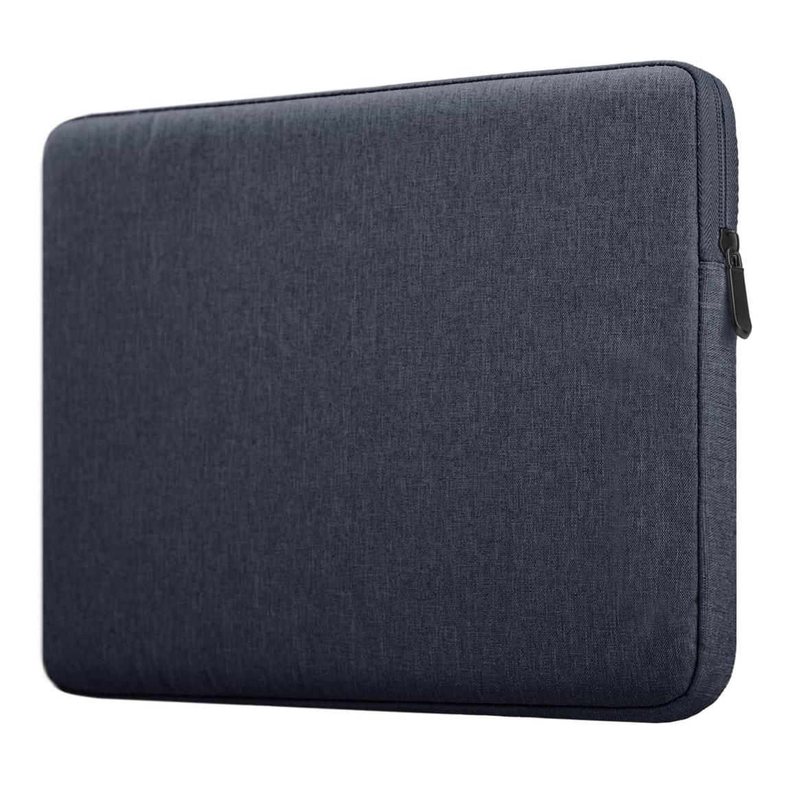 Portable Laptop Sleeve Bag Cas - Laptop Accessories Pouch recension och pris