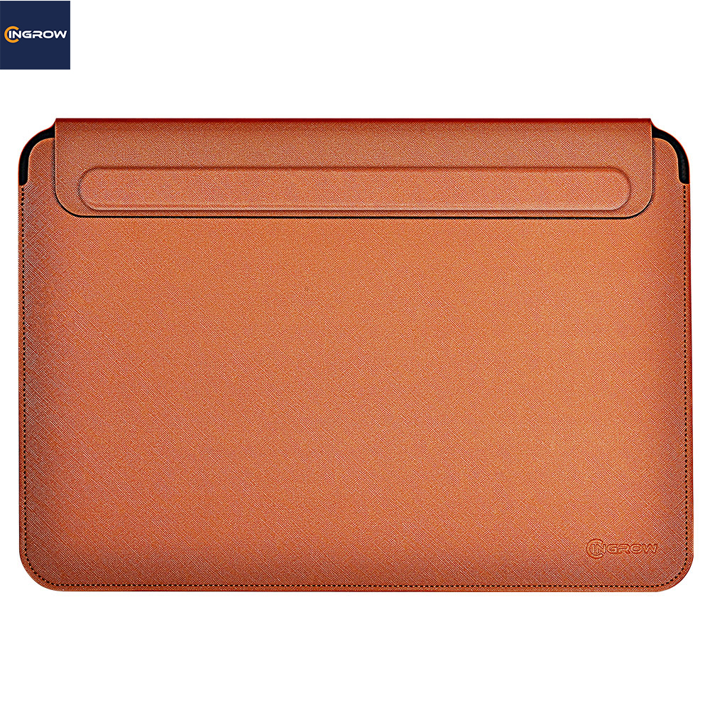 Cingrow Laptop Sleeve for MacB - Laptop Accessories Pouch recension och pris