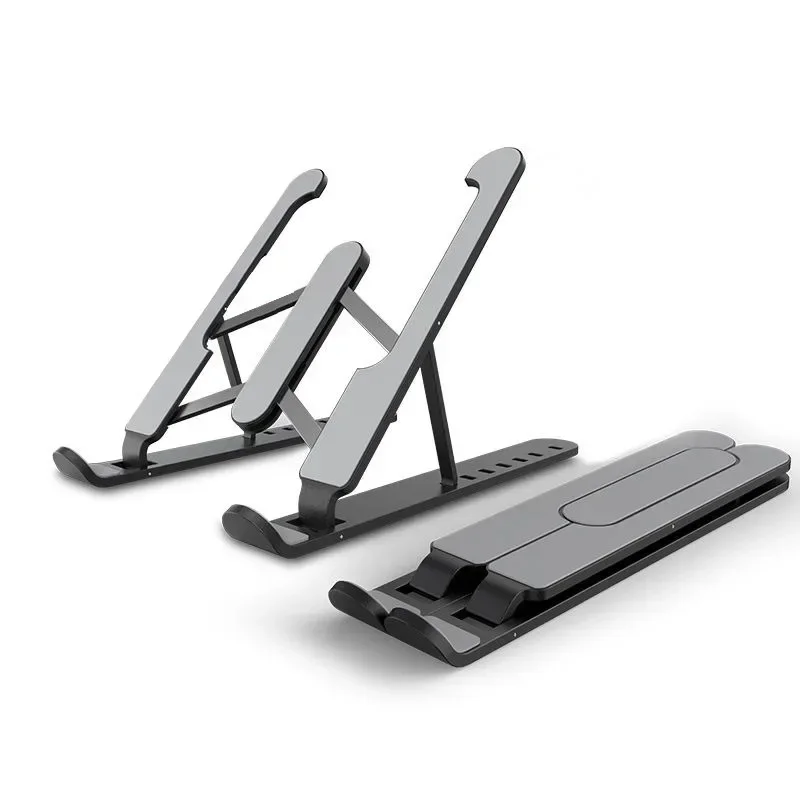Universal Tablet Laptop Holder - Laptop Accessories World recension och pris