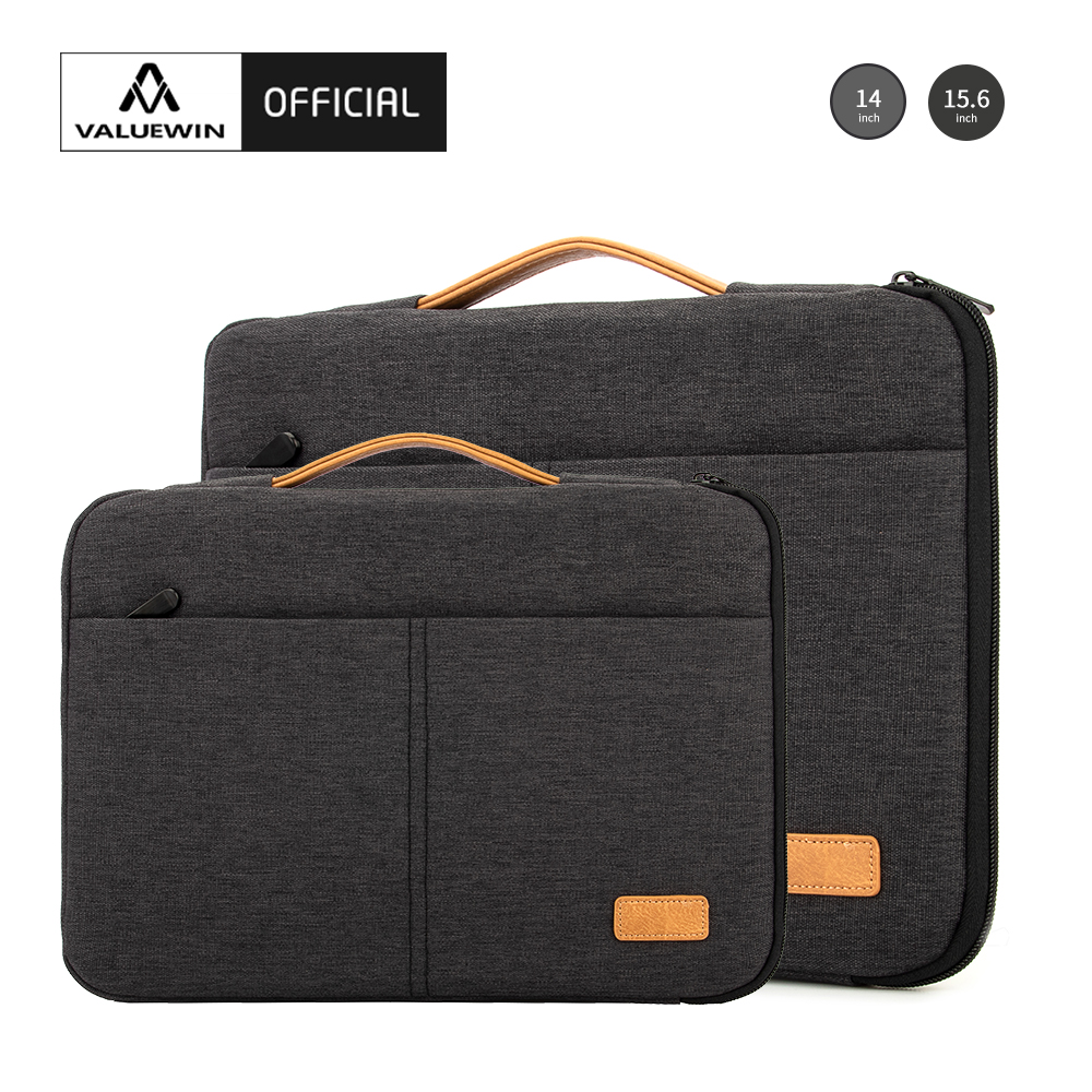 Laptop Sleeve bag 14 15.6 Inch - Laptop Accessories Pouch recension och pris