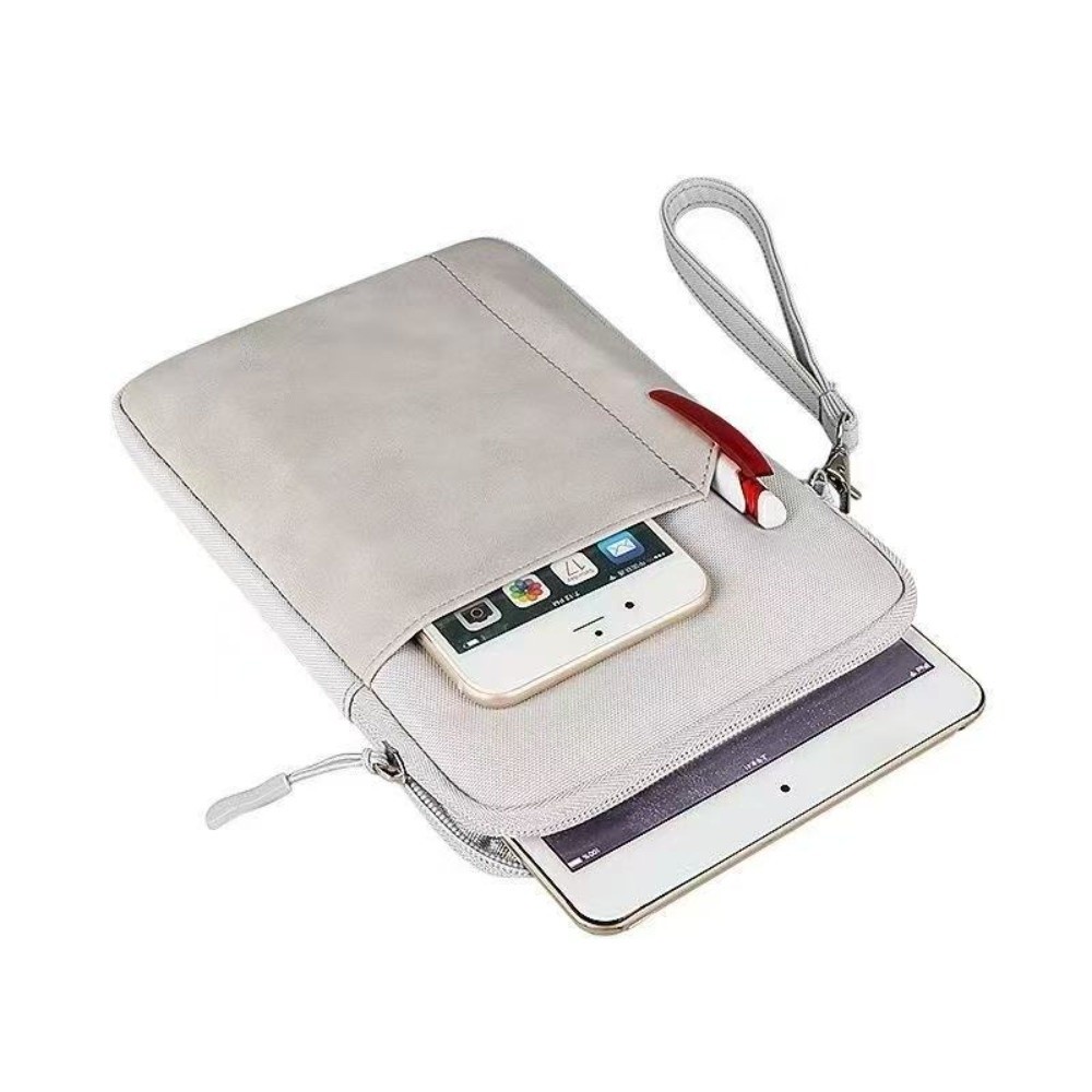 Anti Scratch Tablet Sleeve Bag - Laptop Sleeve Neoprene recension och pris