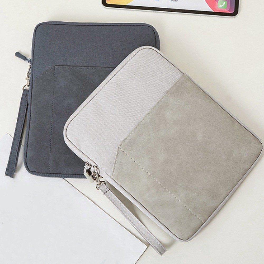 Anti Scratch Tablet Sleeve Bag - Laptop Sleeve Neoprene recension och pris