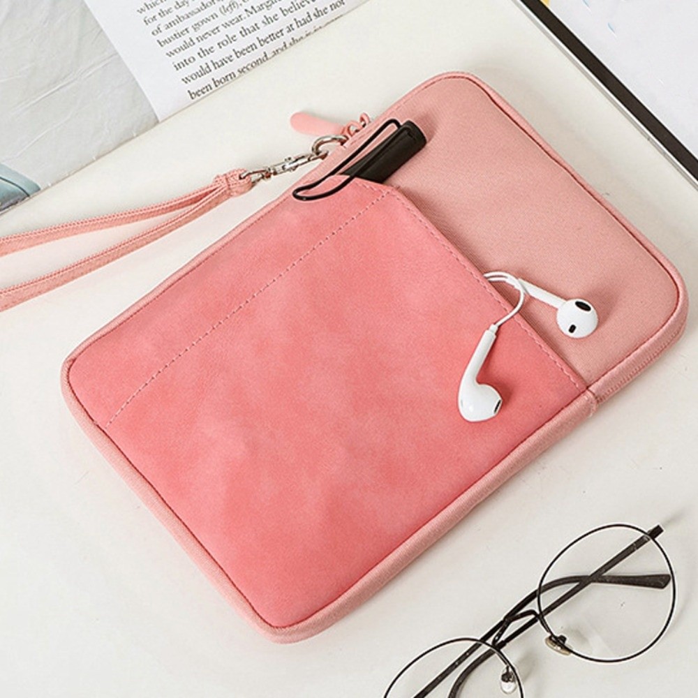 Anti Scratch Tablet Sleeve Bag - Laptop Sleeve Neoprene recension och pris