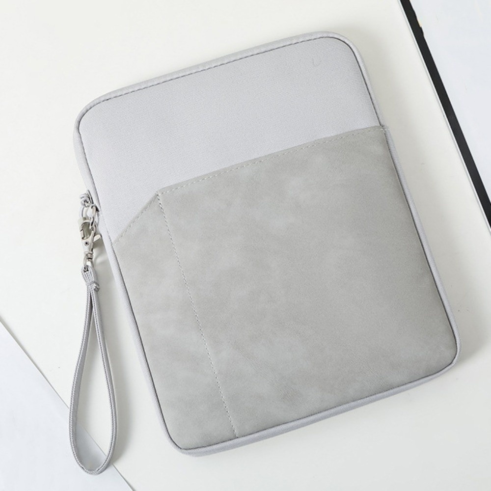 Anti Scratch Tablet Sleeve Bag - Laptop Sleeve Neoprene recension och pris