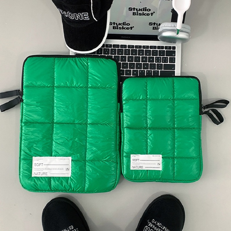 Laptop Sleeve Bag 11 13.3 13.6 - Laptop Accessories Pouch recension och pris