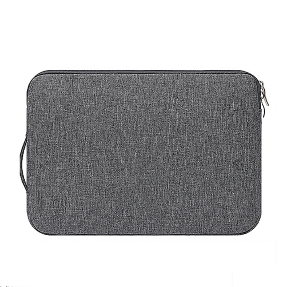 With Handle Portable Laptop Ba - Laptop Sleeve Neoprene recension och pris