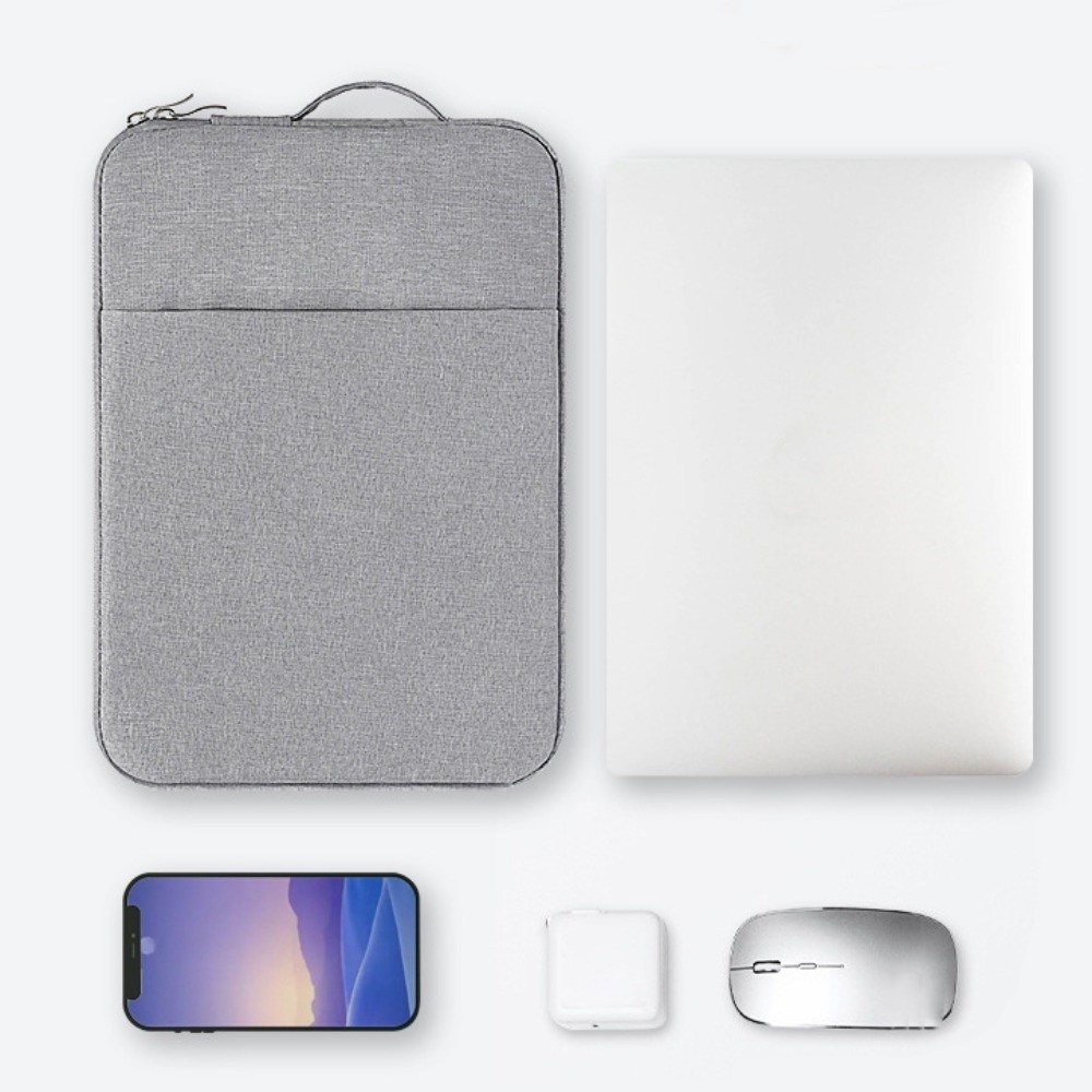 With Handle Portable Laptop Ba - Laptop Sleeve Neoprene recension och pris