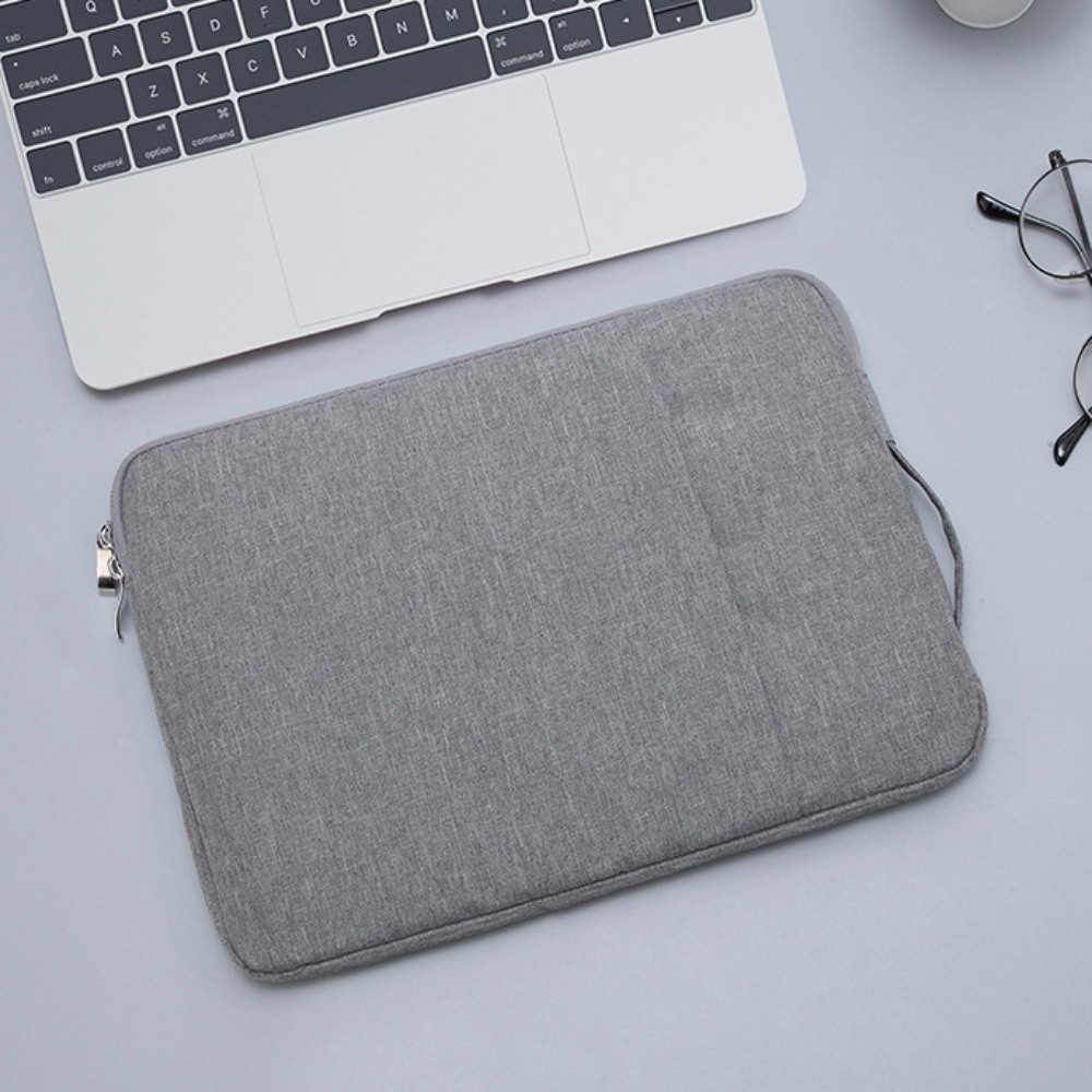 With Handle Portable Laptop Ba - Laptop Sleeve Neoprene recension och pris