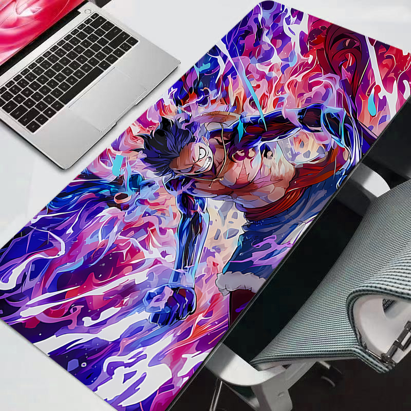 900*400 Large Mouse Pad One Pi - Laptop Office Accessories recension och pris