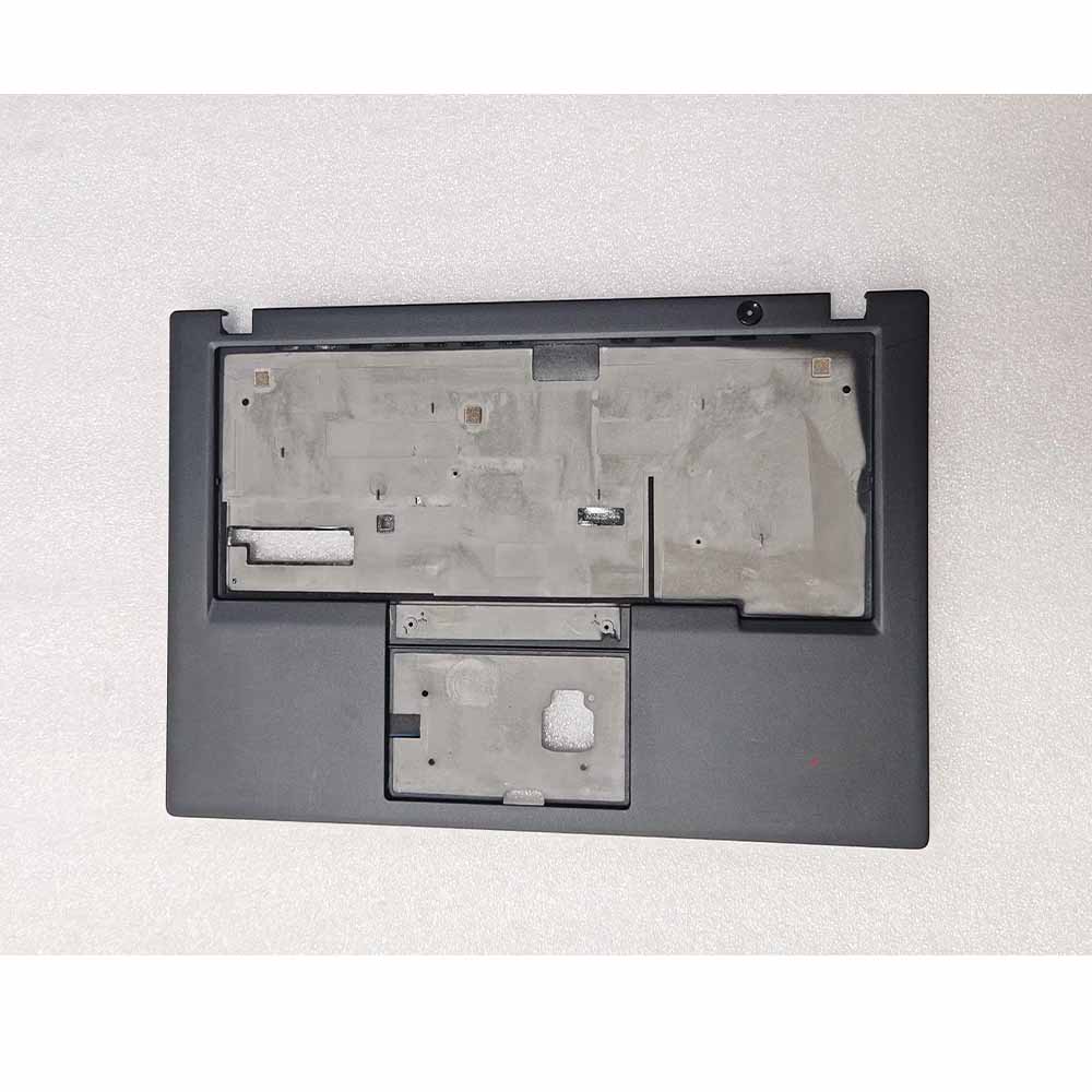 95% New For ThinkPad X390 X395 - Accessories For New Laptop recension och pris