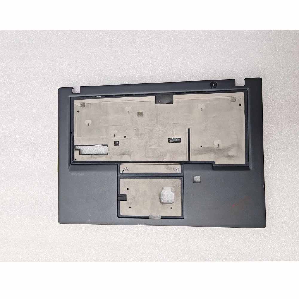 95% New For ThinkPad X390 X395 - Accessories For New Laptop recension och pris