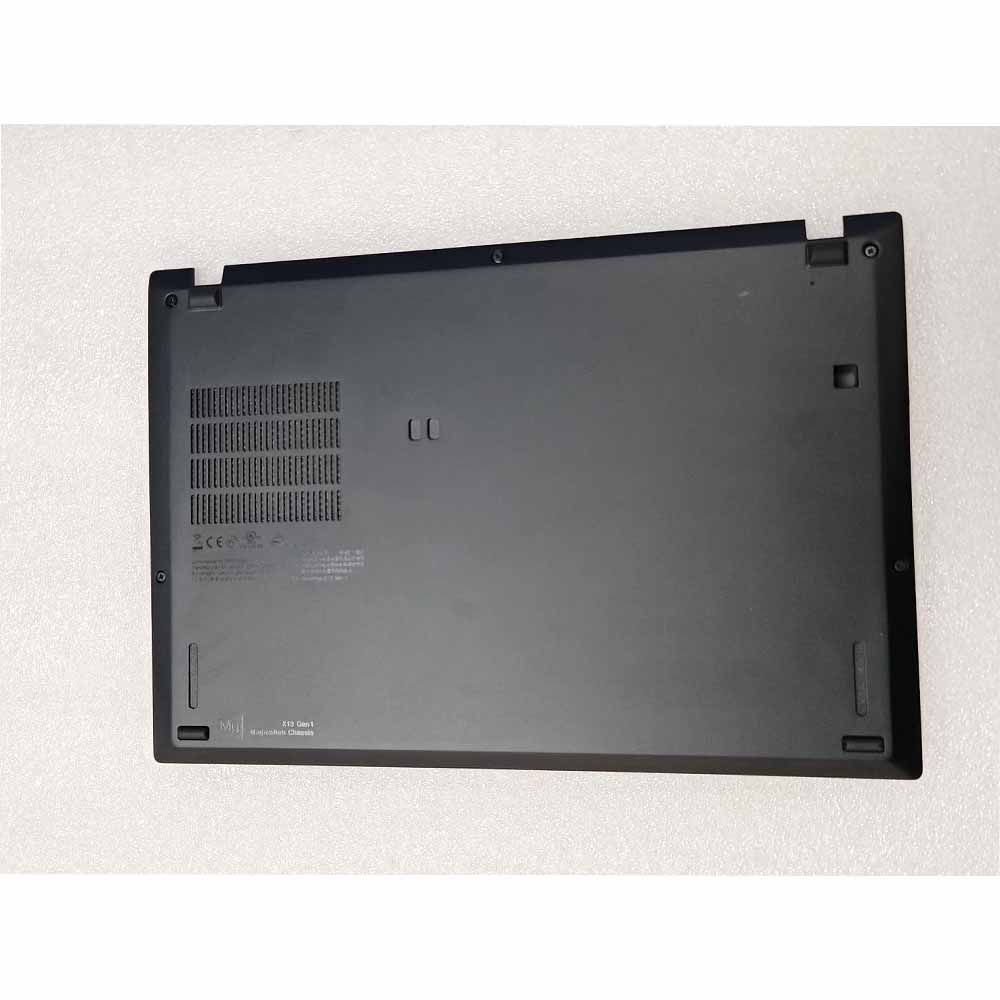 95% New For ThinkPad X390 X395 - Accessories For New Laptop recension och pris