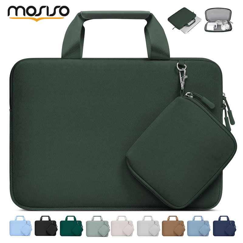 Laptop Sleeve Bag for 2025 Mac - Laptop Sleeve Neoprene recension och pris