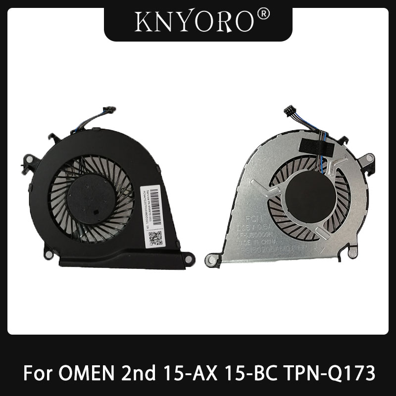 Original New Laptop Spare Part - Accessories For New Laptop recension och pris