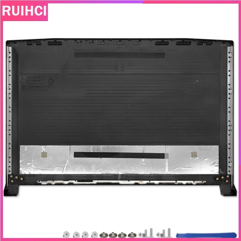New For MSI Katana GF76 MS-17L - Accessories For New Laptop recension och pris