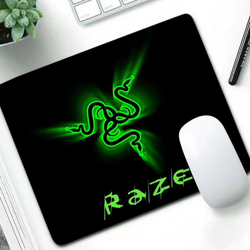 Hot Razer Fashion Small Mouse  - Laptop Accessories And Gadgets recension och pris