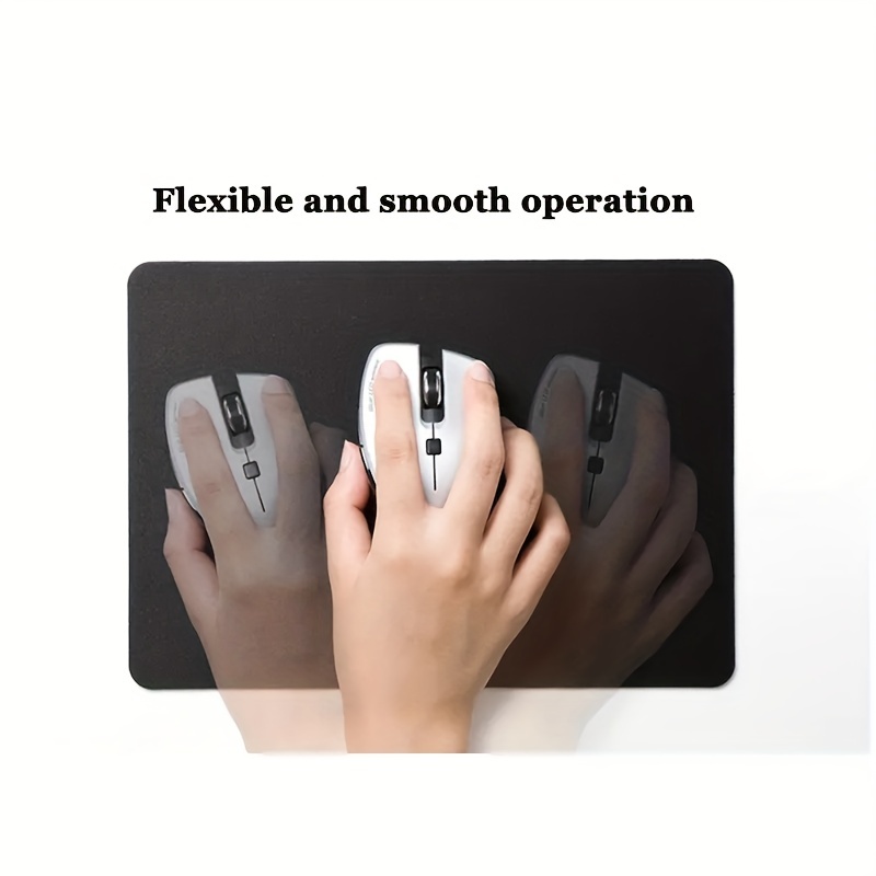 Hot Razer Fashion Small Mouse  - Laptop Accessories And Gadgets recension och pris