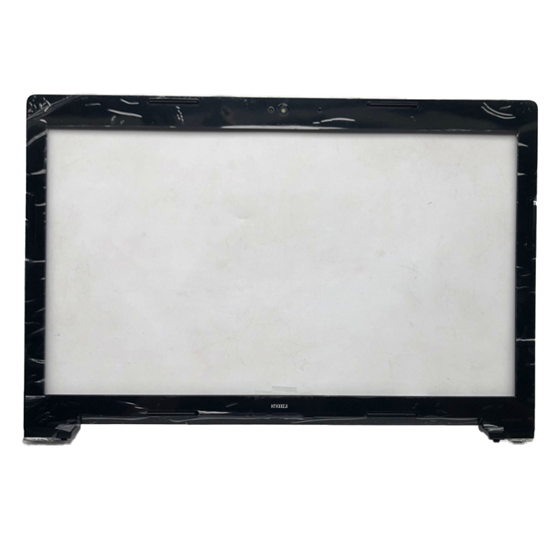 New For Lenovo G70-70 G70-80 G - Accessories For New Laptop recension och pris