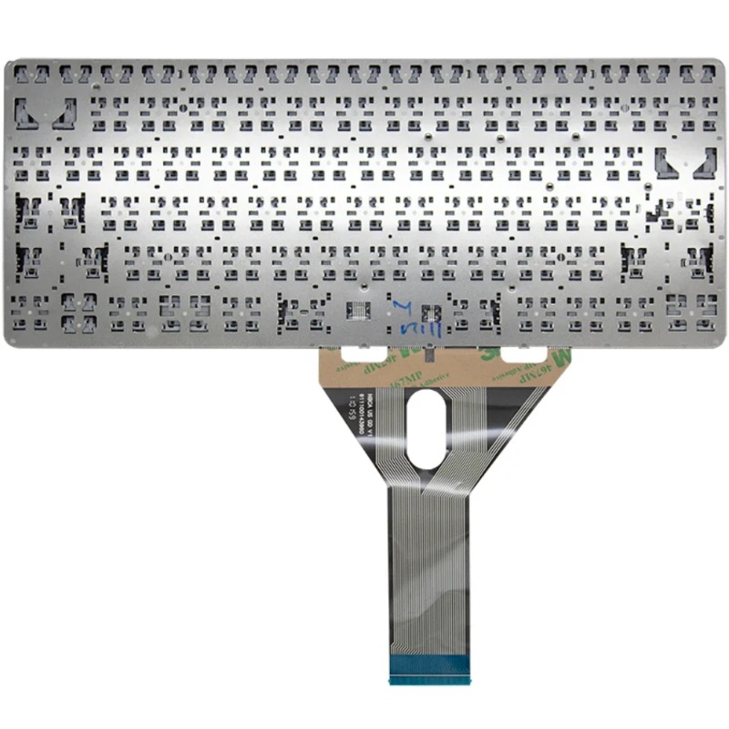 New Original Laptop US Keyboar - Accessories For New Laptop recension och pris