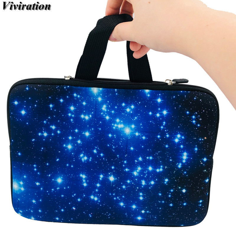 Laptop Bag Neoprene Case 17.3  - Laptop Sleeve Neoprene recension och pris