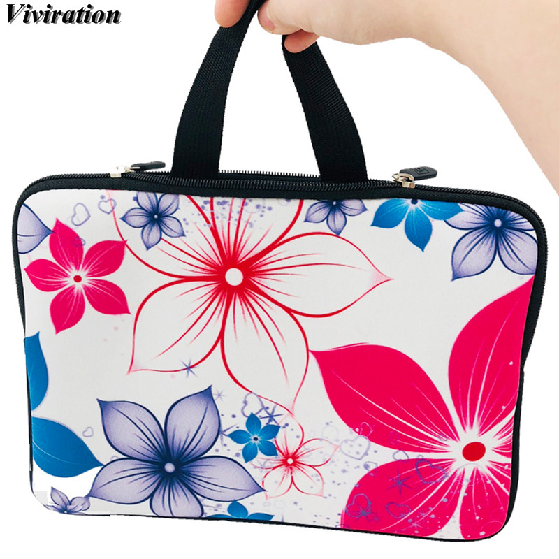 Laptop Bag Neoprene Case 17.3  - Laptop Sleeve Neoprene recension och pris