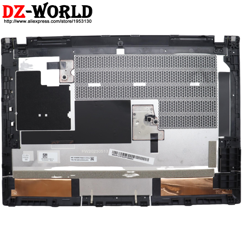 Host Shell Base Bottom Cover L - Laptop Accessories World recension och pris