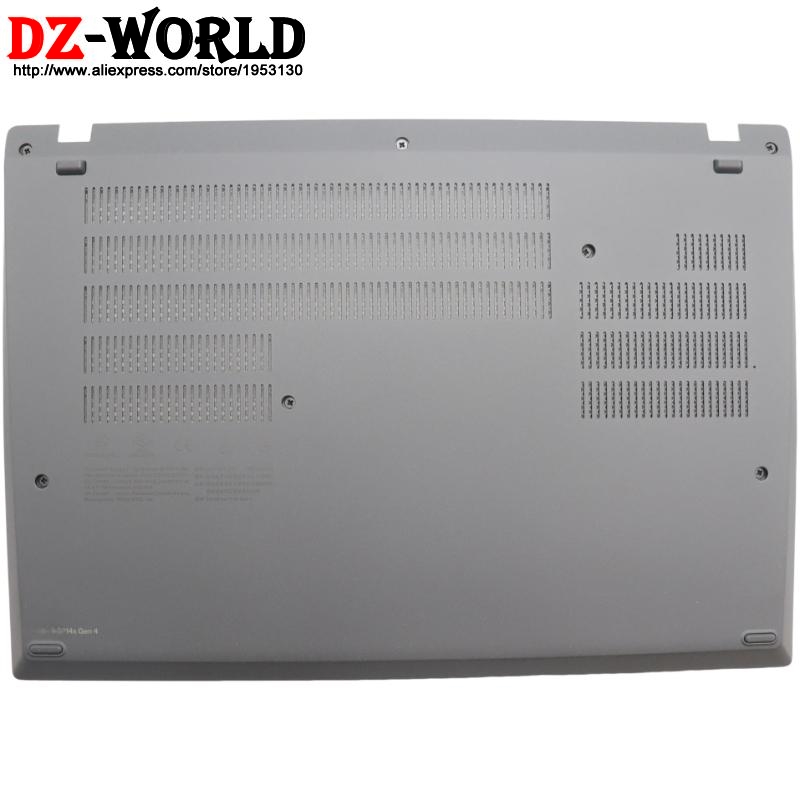 Host Shell Base Bottom Cover L - Laptop Accessories World recension och pris