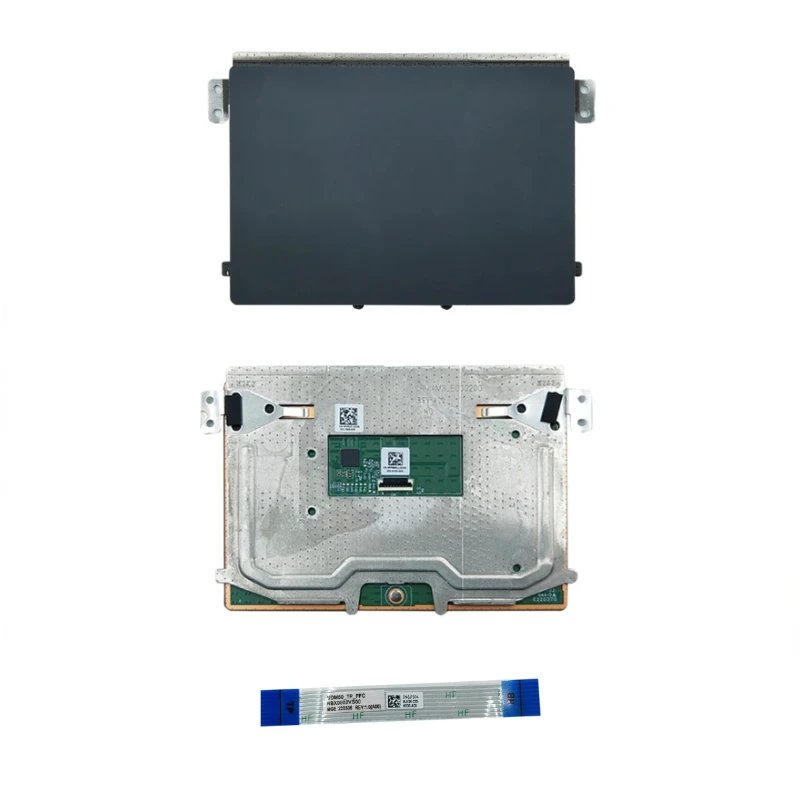 New Laptop Touch Pad Mouse Pad - Accessories For New Laptop recension och pris