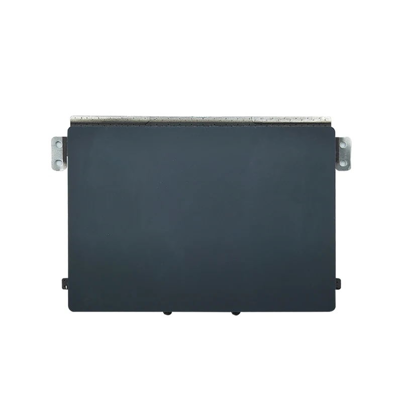 New Laptop Touch Pad Mouse Pad - Accessories For New Laptop recension och pris