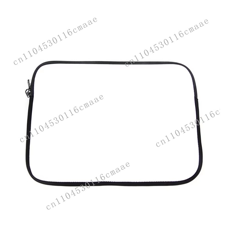 Wholesale 13 Inch Portable Zip - Laptop Sleeve Neoprene recension och pris